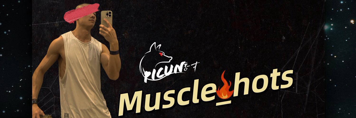 Picun🔞（🇹🇭Thai 10-16 Apr. ） banner