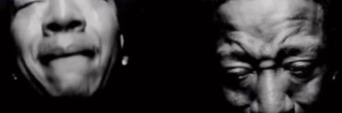 Niako banner