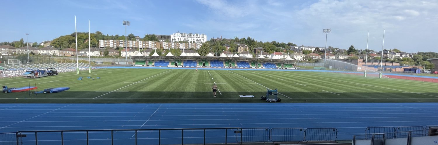 Kyle McCallum banner