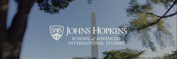 SAIS_GSCM Profile Banner