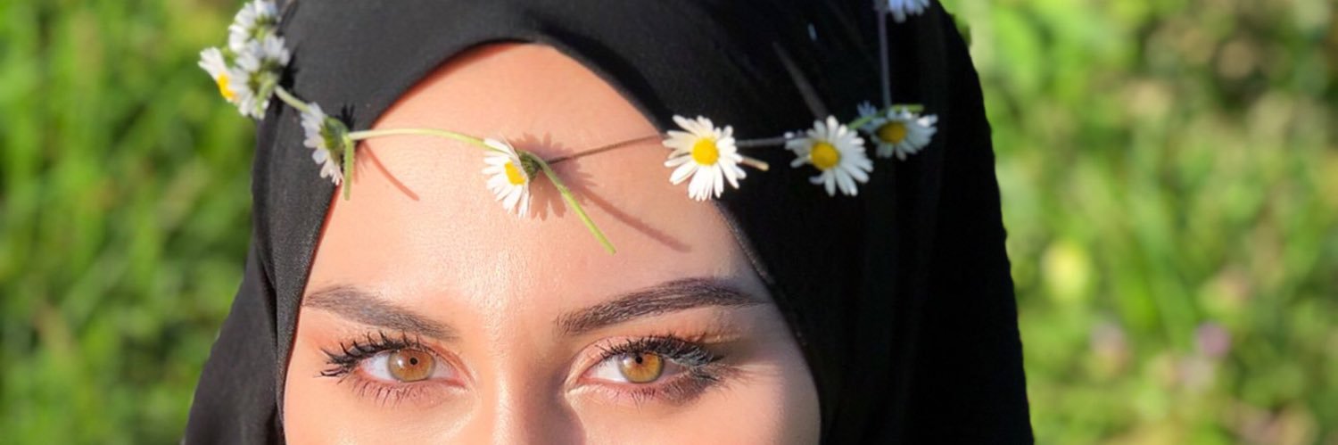 geceperisis's profile banner image