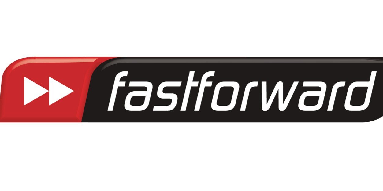 FastForwardNG's profile banner image