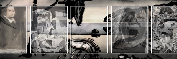 andreiskiii Profile Banner