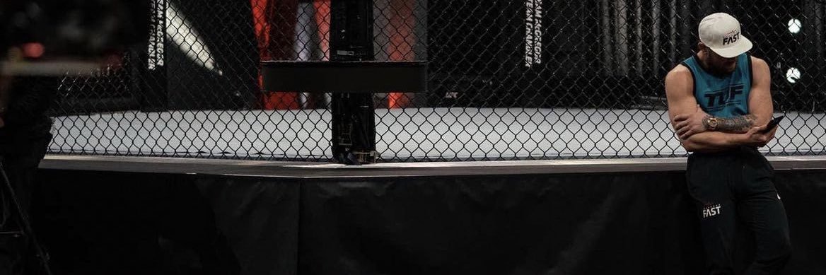MisterFight's profile banner image