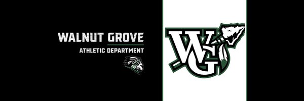 WGHS_ATHLETICS_ Profile Banner