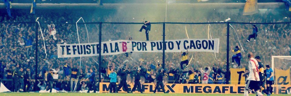 JuanCarranza97's profile banner image