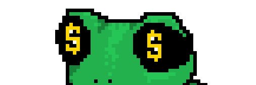 MetaFrenzNFT's profile banner image