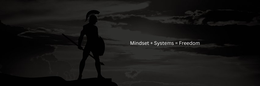 Lee Collins | PREVA1L banner