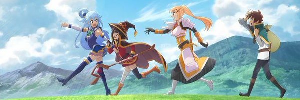 CaitoAyu Profile Banner