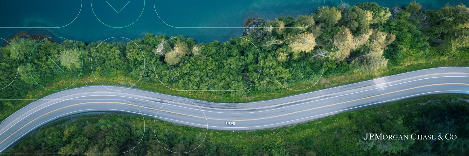 Morgan Health banner