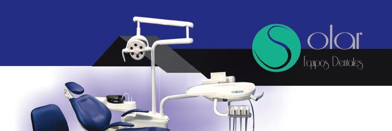 RevistaDyP's profile banner image