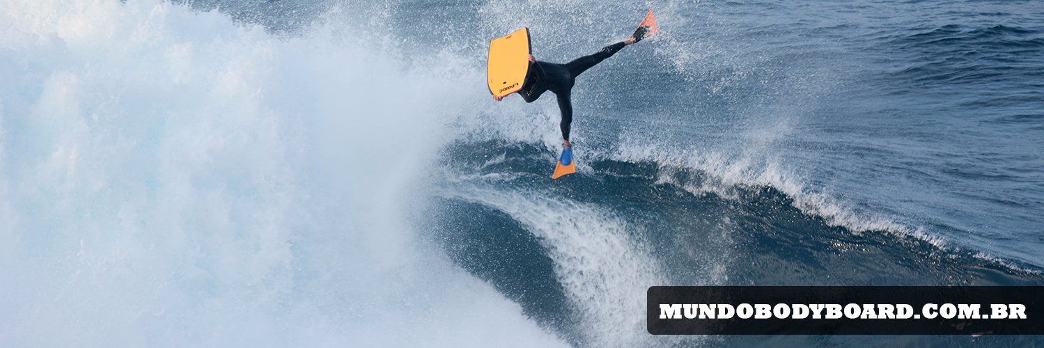 Mundo_bodyboard's profile banner image