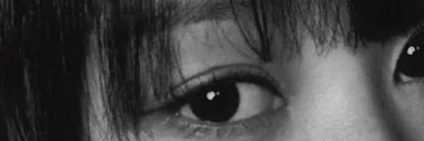 crisneedsbobux Profile Banner