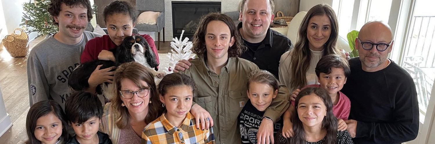 Randy Bohlender banner