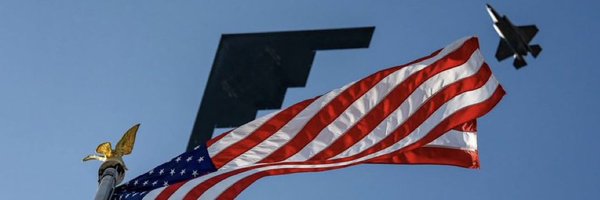 cc1984X Profile Banner