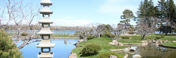 NikkaYuko Profile Banner