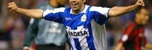 AdrianLopez3's profile banner image