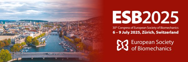ESB_Congress Profile Banner