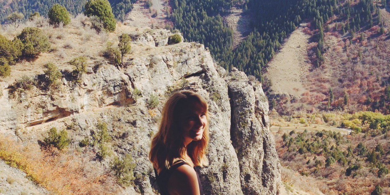 Becca_Roylance's profile banner image