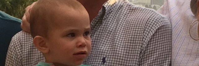 BillyCronn's profile banner image