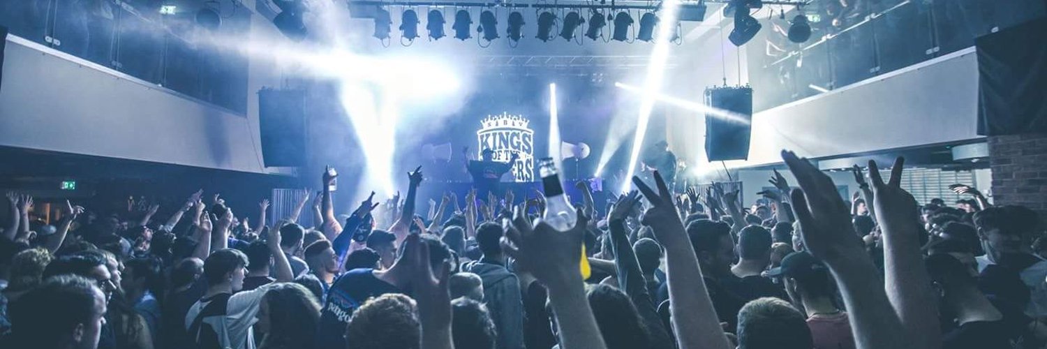 NJHm8's profile banner image