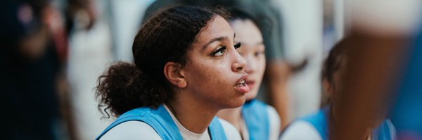 JaylaJordyn Profile Banner