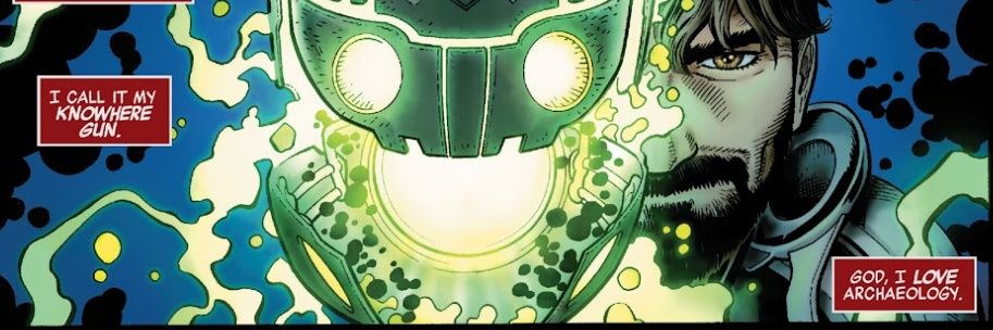 ShrinkingStark's profile banner image