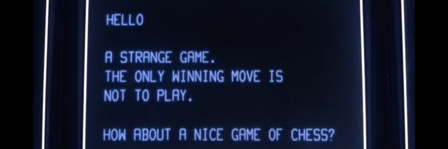 Walter Butterworth banner