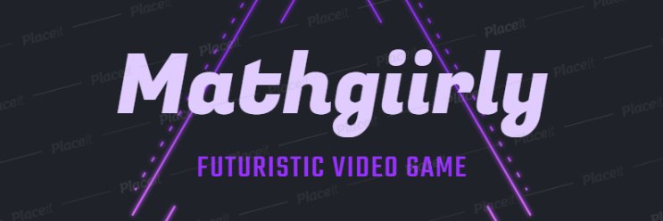 Mathgirly_'s profile banner image