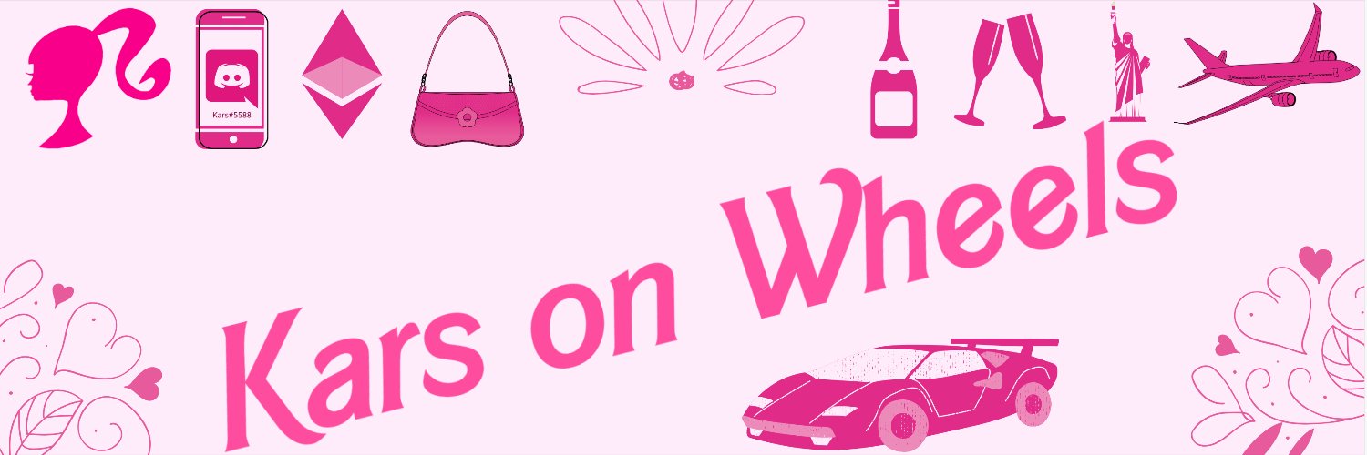 Karsonwheels.eth banner
