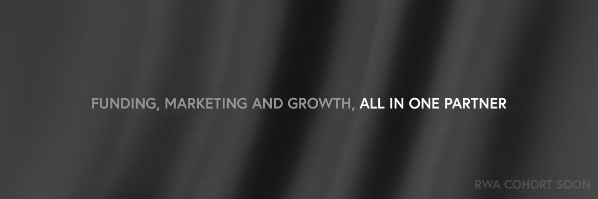 Apex Accelerator | RWA arc banner