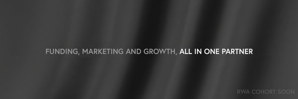 AccsApex Profile Banner