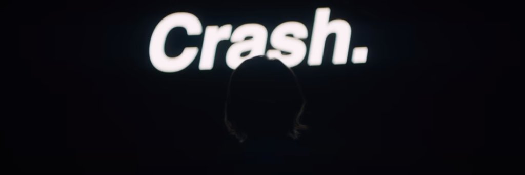 AnaChanDesu's profile banner image