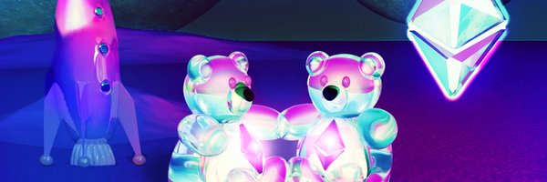 iamtexture Profile Banner
