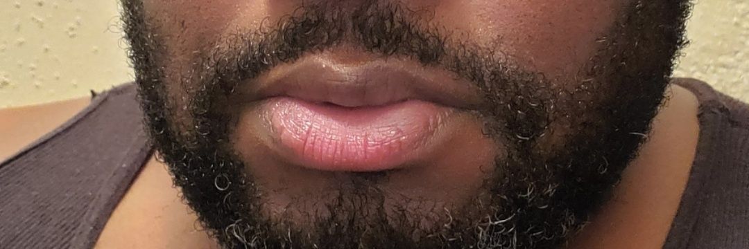 Mike-n-ike🏳️‍🌈♂️♐️🔥☯️🍻💯 banner