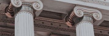 wolfsesthetics's profile banner image