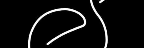 DaailyBuzz's profile banner image
