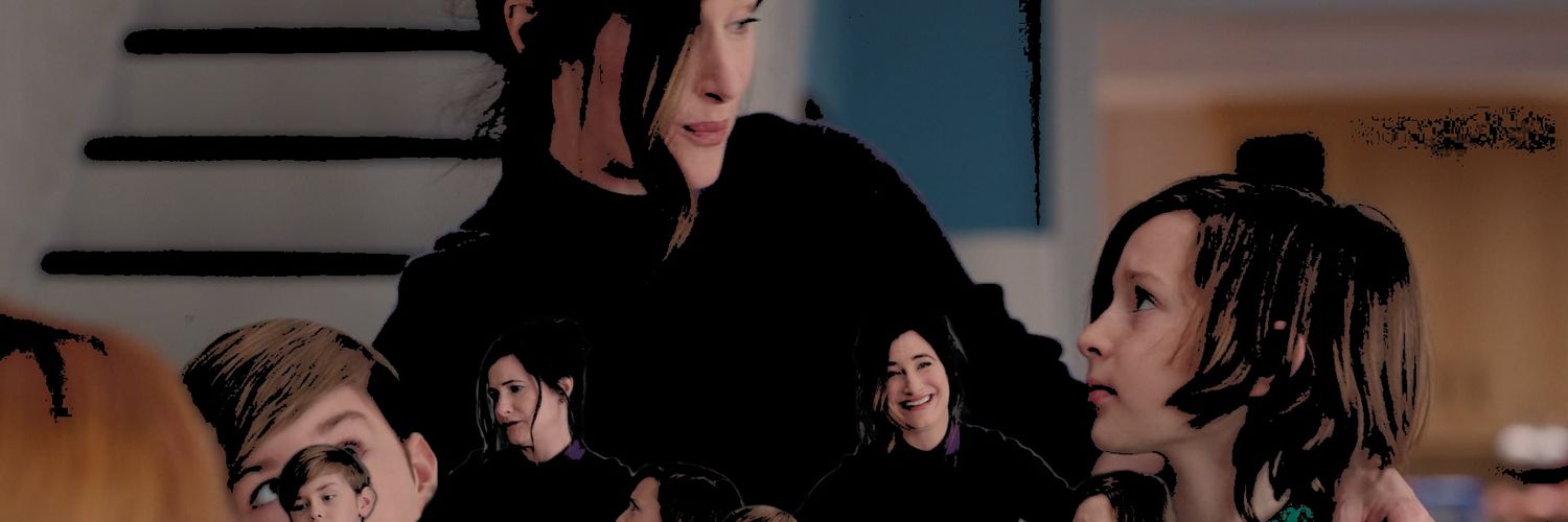 VIOLETMASOCHIST's profile banner image