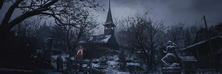 celiseolsenn's profile banner image