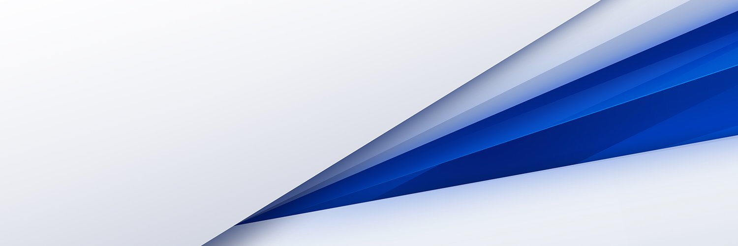 Ask PlayStation banner