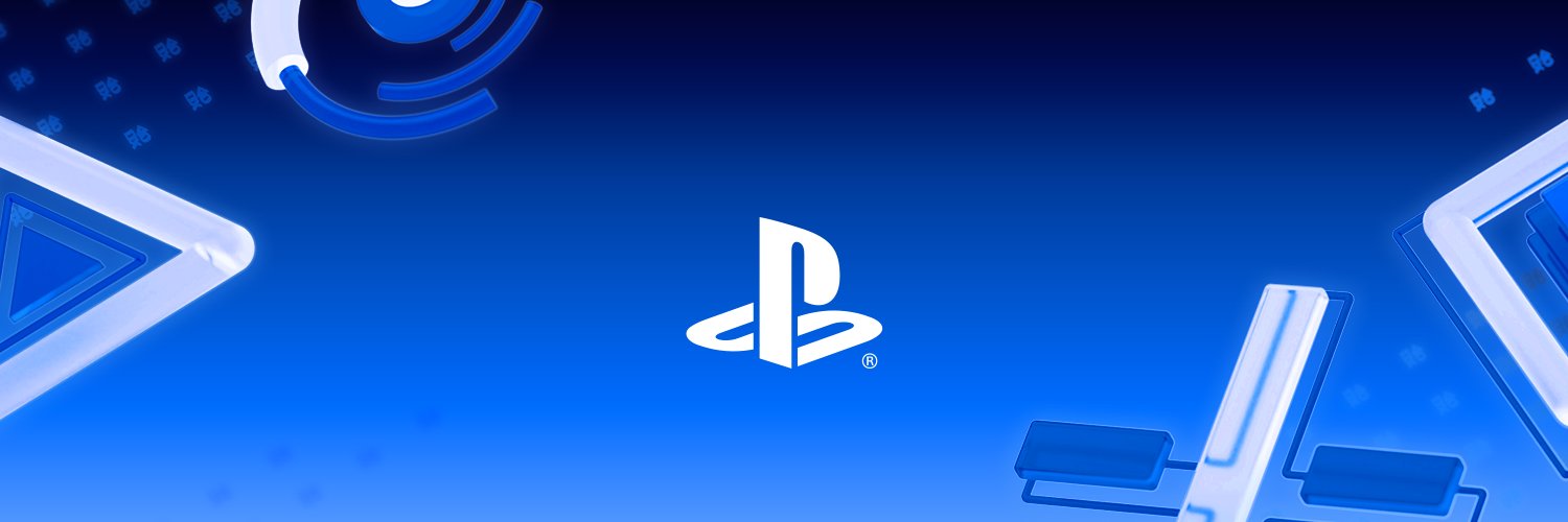 PlayStation Support US banner