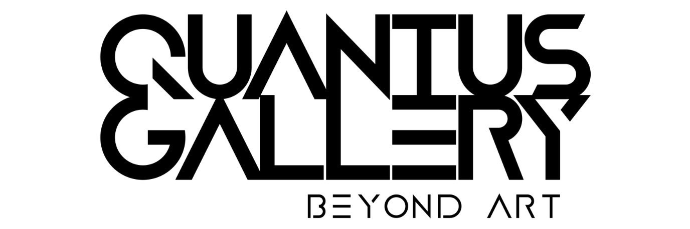 Quantus Gallery banner