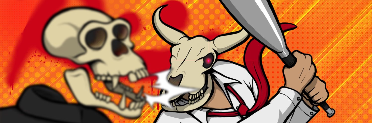 R__Force banner