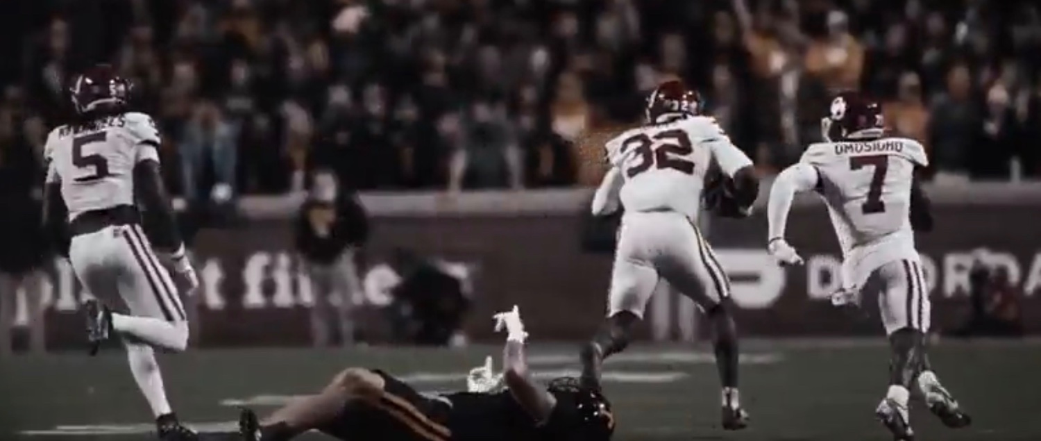 OU Rob✝️⭕️☝🏽 banner