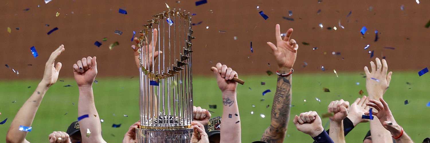 The Baseball Collective banner