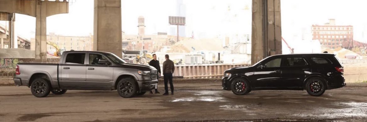 trucksteadCPD's profile banner image