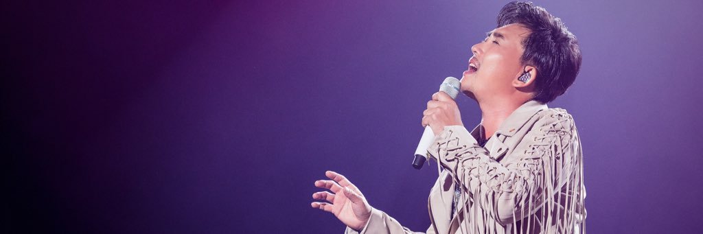 official_LSC's profile banner image
