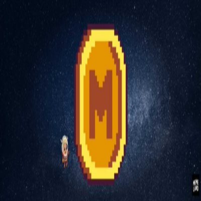 Sheila Sheldon ❤️ Memecoin banner