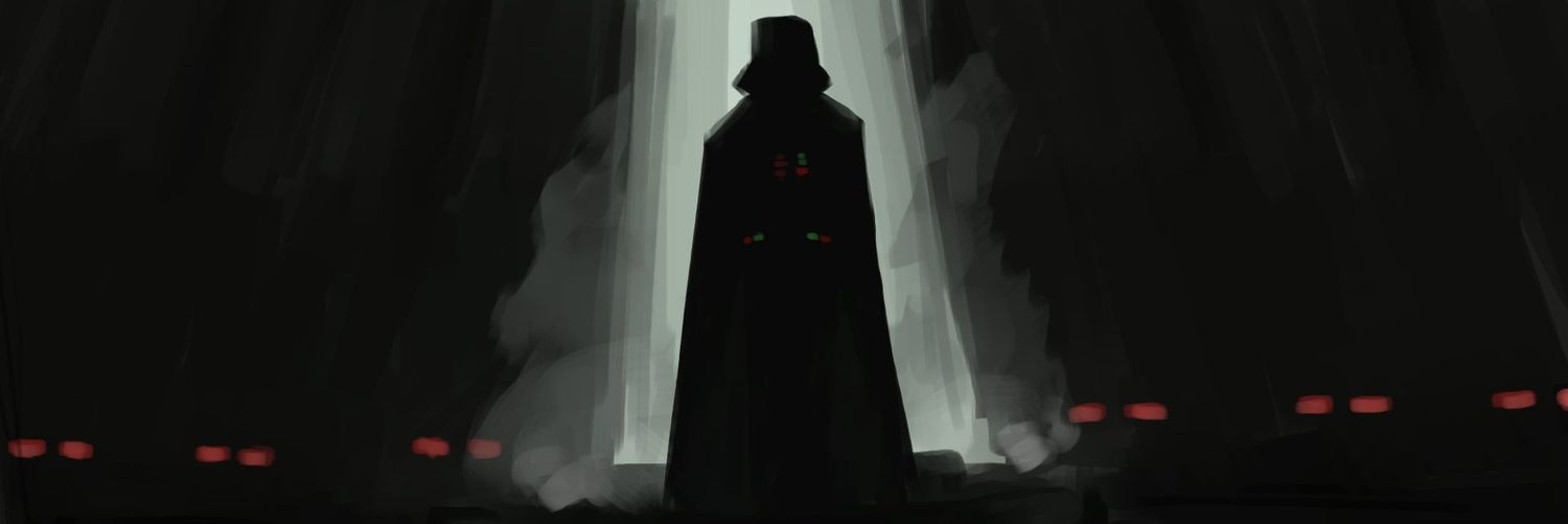 lopesartist's profile banner image