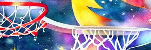 Marvelousme30's profile banner image